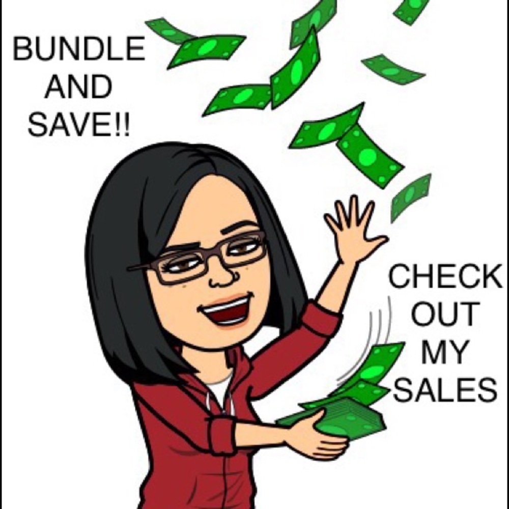 SALE!! SALE!! SALE!!